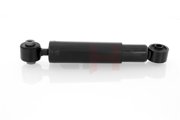 GH GH-302517 originais Amortecedor Ford Mondeo bwy custo