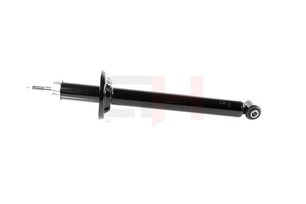 Stötdämpare GH-302551 GH G041-28-900C FORD