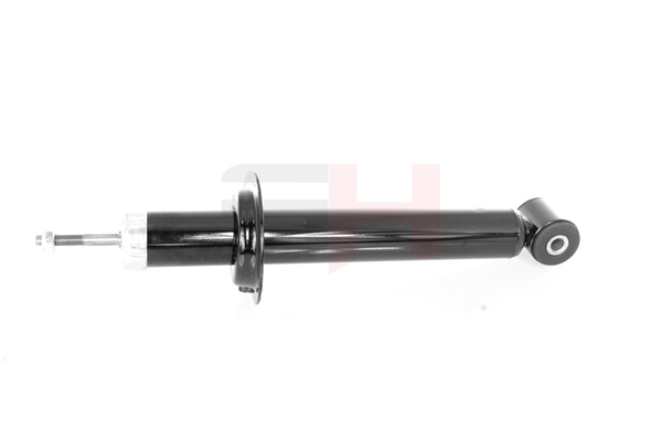 GH GH-302806 Schokdemper