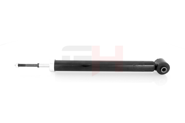 GH GH-303413 Schokdemper