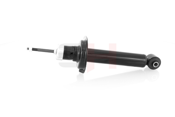 GH GH-303469 Schokdemper