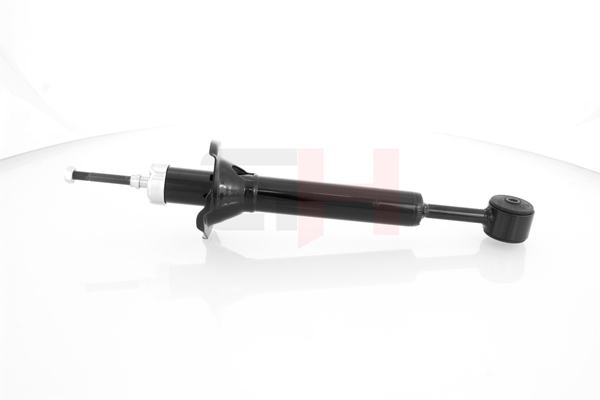 GH GH-303538 Ammortizzatore
