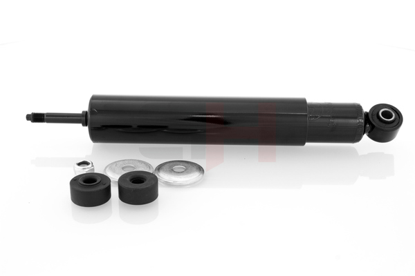 GH GH-303571 Ammortizzatore