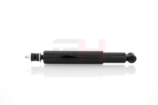 GH GH-303603 Ammortizzatore