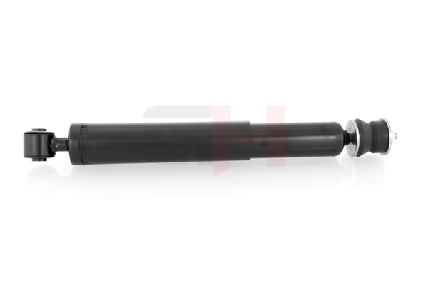 GH GH-303606 Stoßdämpfer