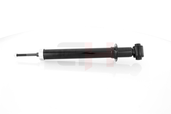 GH GH-303610 Stoßdämpfer