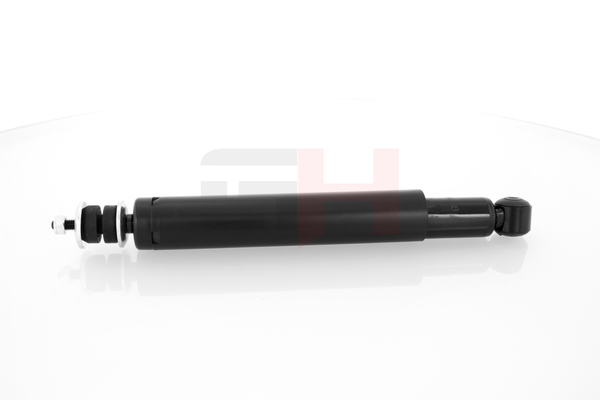 Stoßdämpfer GH-303629 GH 90 094 800 OPEL