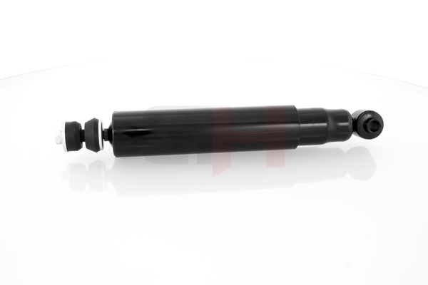 GH GH-303660 Stoßdämpfer