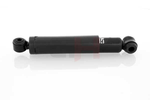 GH GH-303930 Amortisseur