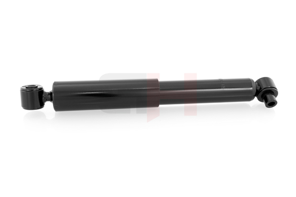 GH GH-303931 Amortisseur