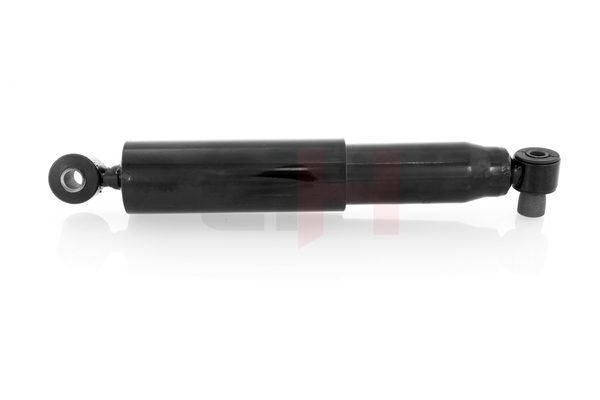 GH GH-303932 Amortisseur