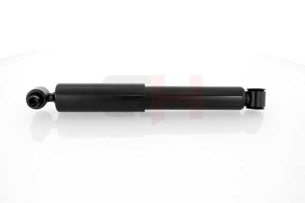 GH GH-303981 Amortizatori Renault Megane Scenic cena