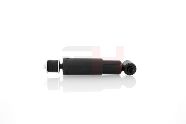 Amort GH-304710 GH 701513031M Volkswagen