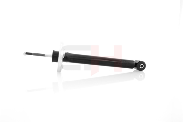 GH GH-304719 Lengéscsillapító szett VW Passat B4 35i 2.8 VR6 174 LE Benzin árak