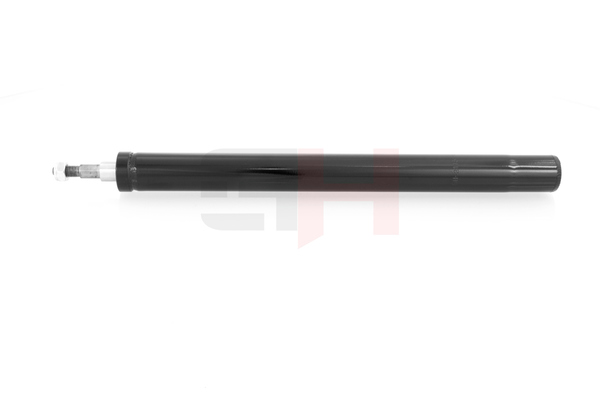 GH GH-311514 Amortizators