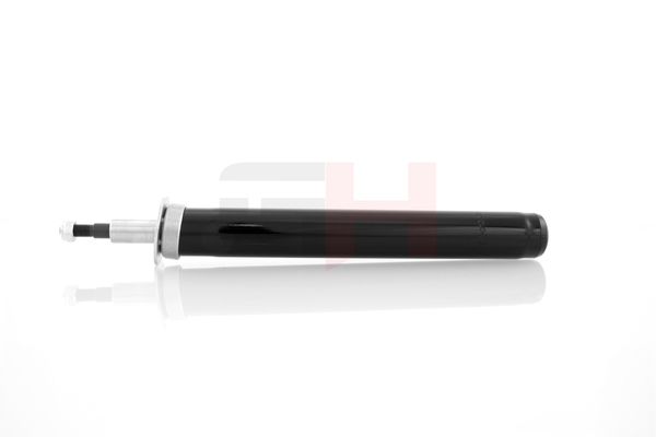 Stötdämpare GH-313612 GH 90 447 371 KIA
