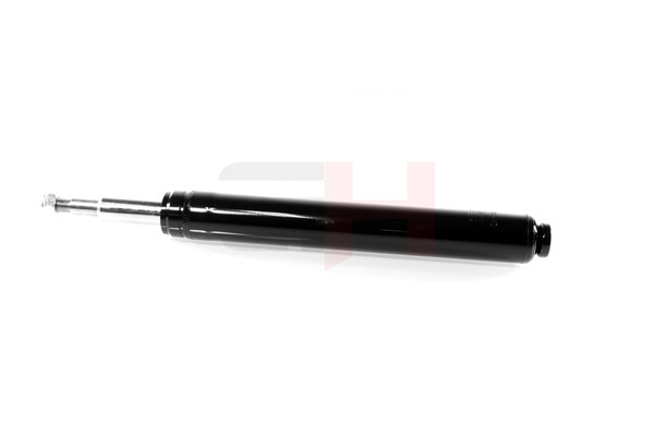 GH GH-314794 Stoßdämpfer