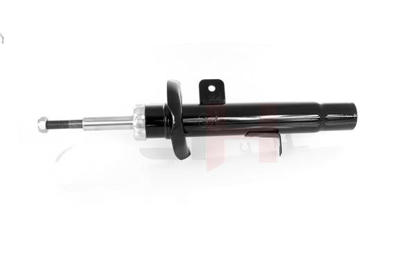 Ammortizzatore GH-321902H GH 5202-TE FIAT