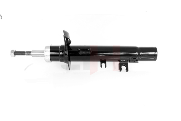 GH GH-321902V Ammortizzatore