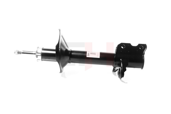 Ammortizzatore GH-322200H GH A210 320 28 30 NISSAN