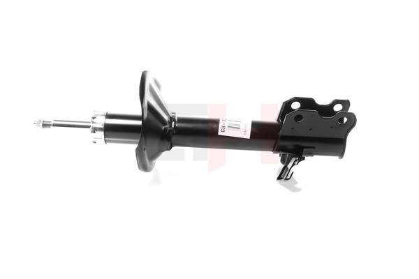 GH GH-322200V Ammortizzatore