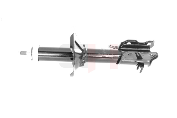 GH GH-322202H Schokdemper