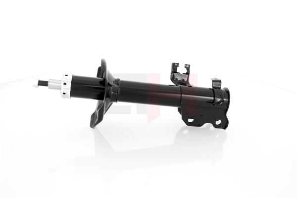 Amortiguador GH-322203V GH 54302-0N628 NISSAN