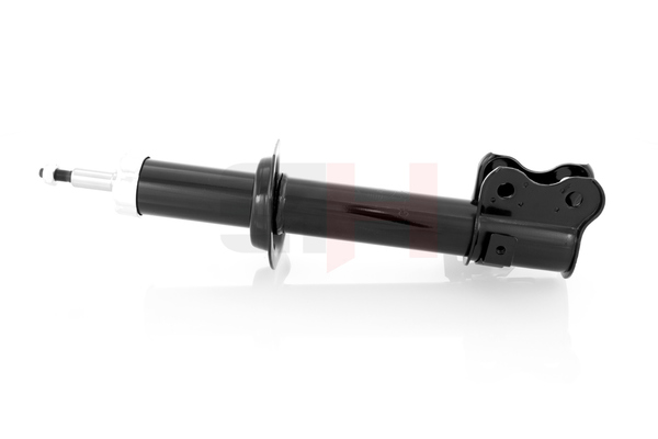 GH-322225H Stoßdämpfer GH 543034F125 FIAT