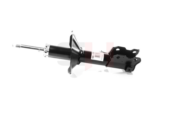 GH GH-322299H Schokdemper