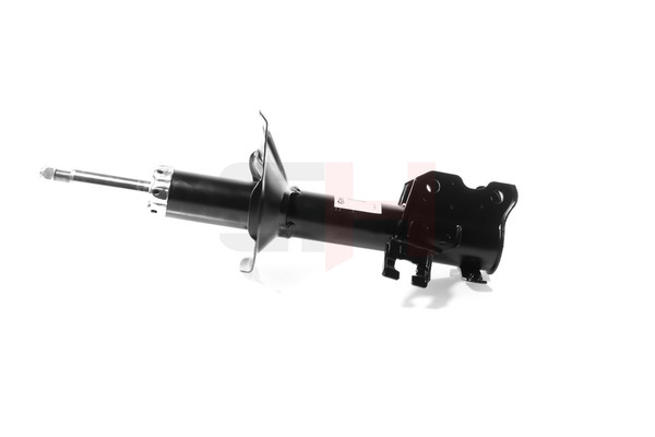 GH GH-322299V Schokdemper