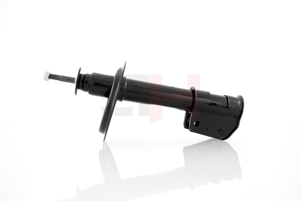 GH GH-322308 Αμορτισέρ