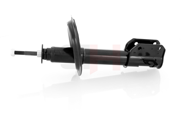 Ammortizzatore GH-322311 GH 0000007752624 PEUGEOT