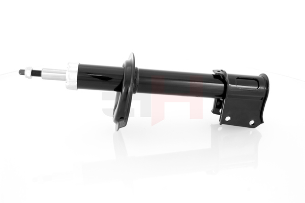 Amortisseur GH-322335 GH 7647335 FIAT