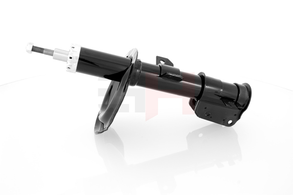 GH GH-322359 Amortisseur
