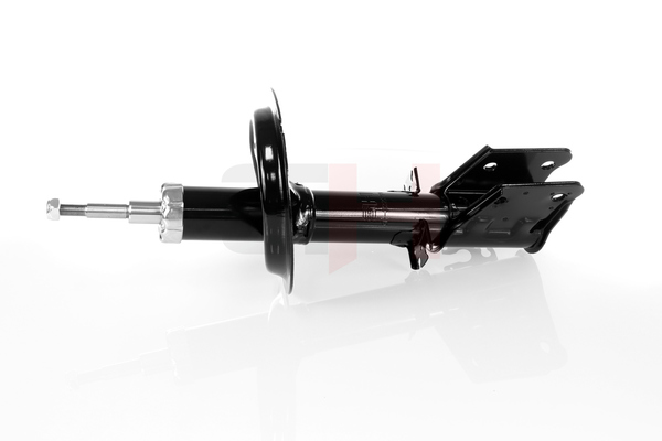 GH GH-322399 Amortisseur