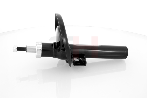GH GH-322506 Amortecedor VW Sharan VAN (7M) 2.0 (7M8, 7M9) 116 cv Gasolina preço