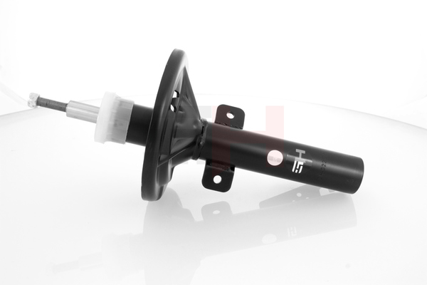 GH GH-322522 Amortisseur
