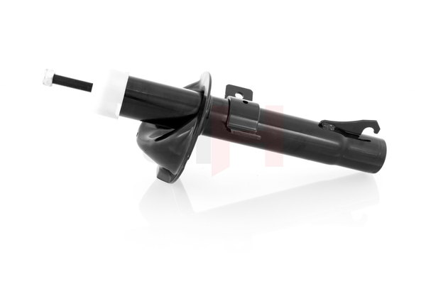 Amortecedor GH-322529 GH 90 42 1627 NISSAN