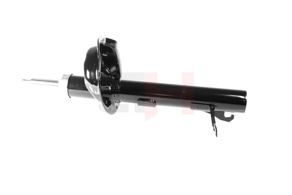 Amort GH-322548V GH 51606SR3J02 HONDA