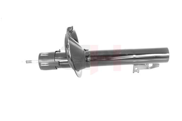 Amortizators GH-322550 GH 5N0 413 031AK Volkswagen