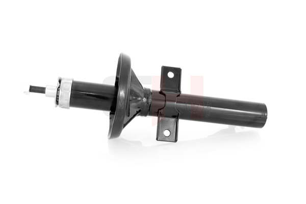 Amort GH-322553 GH 5014383 FORD