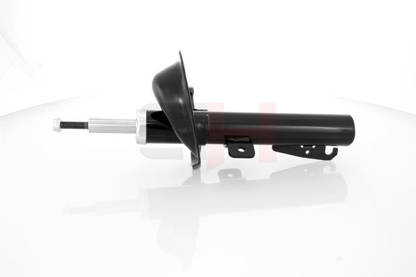 GH GH-322561 Stoßdämpfer