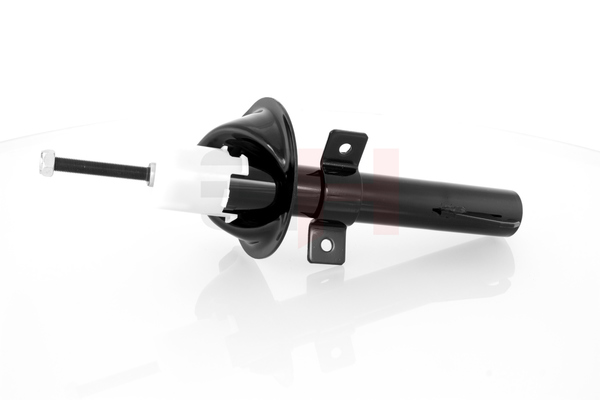 Shock absorber GH-322570 GH 91AB18045EE SKODA