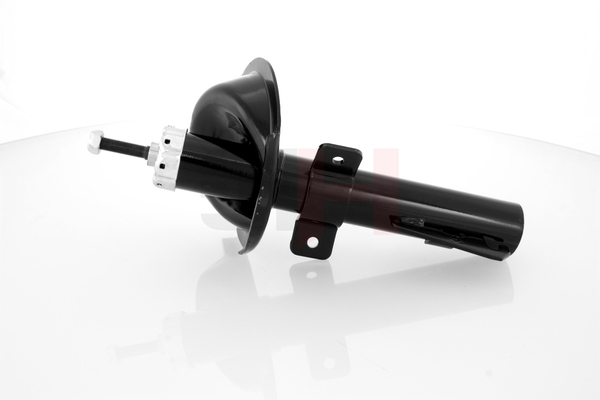 GH GH-322571 Shock absorber