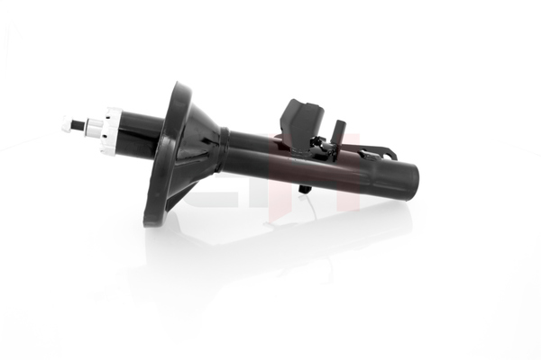 GH GH-322572 Amortisseur