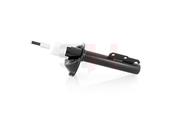 Shock absorber GH-322580 GH 91AB18045EE Volkswagen