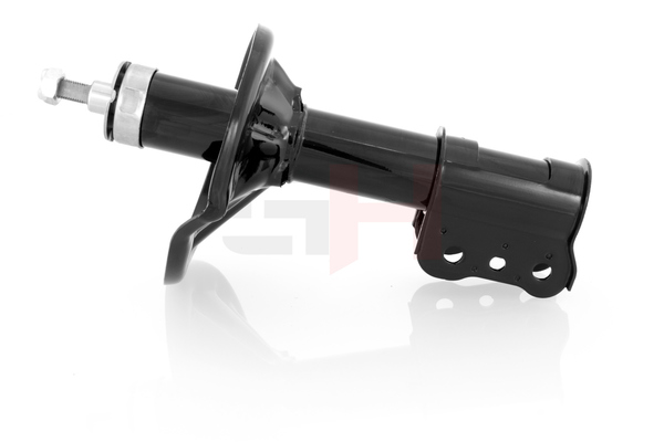 Amortisseur GH-323212V GH GA2K34700B MAZDA