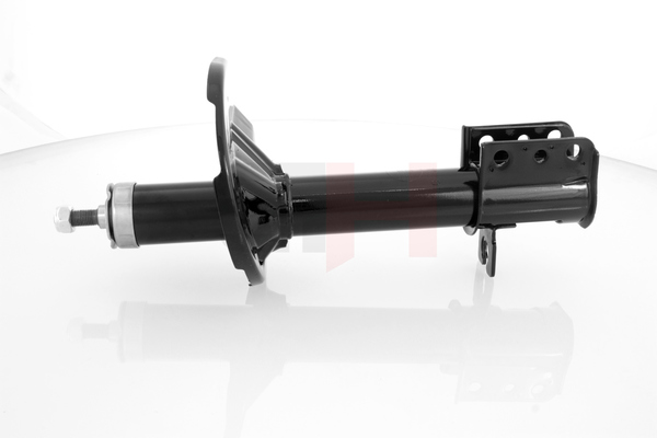 GH GH-323226 Amortisseur