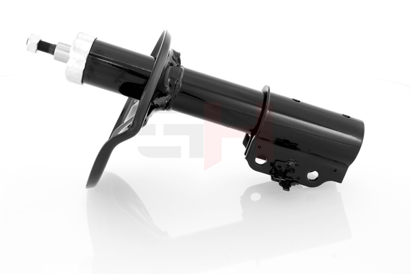 GH GH-323256V Amortisseur