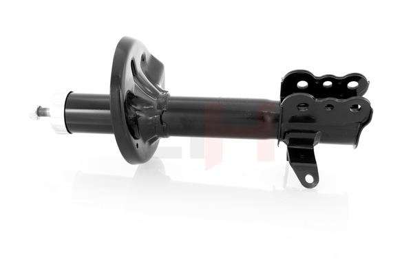 Amortisseur GH-323262H GH GB1V-2870-0A MAZDA